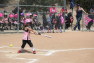 20120421111.jpg